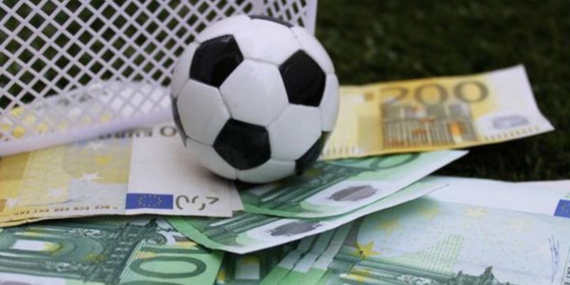 Tìm hiểu mẹo cá cược là gì