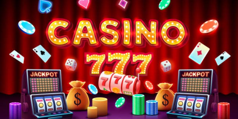 Nhà cái tài xỉu hấp dẫn